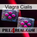 Viagra Cialis 01